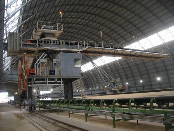 Стрела